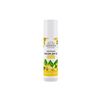 Balm for lips "Vanilla" SIBERINA