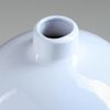 Керамика ручной работы / Table vase "Palerma"