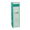 Tonic for dry and sensitive skin