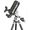 Sky-Watcher / Telescope "BK MAK102 AZ-EQ AVANT on a Star Adventurer tripod"