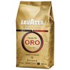 LAVAZZA / Coffee beans "Qualita Oro" arabica 100%, vacuum pack 1000 g