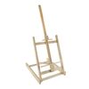 Calligrata / Desktop easel "Studio No. 3"