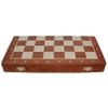 GamesDealer / Satranç "Eziyet-5", Madon