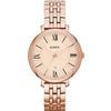 Fossil / Đồng hồ Jacqueline ES3435