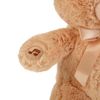 Мульти-Пульти / Multi-Multi / Musical soft toy "Teddy bear"