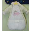Балуша / Children's semi-overalls "Prince \ Princess"
