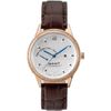 Gant / Watches Kingstown W10763