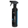 500 ml skin upholstery and synthetic cleaning, PRO-BRITE LENOT, alkaline, concentrate, sprayer