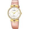 Candino / Swiss watch Elegance C4673_1