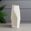 Керамика ручной работы / Table vase "Rock"