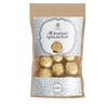 Soft roasting classic craft package 200 g