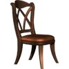 FURNITURE CLEANING