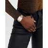 Armani Exchange / Relojes Lola AX5802