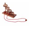 GamesDealer / Rings Puzzle MIX