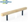 Dinamika / Gymnastic beam