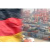 Vendita ed esportazione in Austria e Germania di prodotti BIO + ECO + NATURA