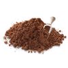 Cocoa Powder