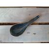 Хорекс / Horex / Spoon "Blu Reattivo" (miso) 24 pcs.