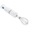 ECON / Hand blender ECO-201HB, 700 W, 1 speed, whisk, white
