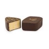 Souffle glace "Big dessert"