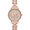 Michael Kors / माइकल कोर्स / सोफी MK4336 घड़ी