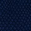 SALMON LEATHER natural - rich color