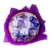 Конфаэль / Confael / Bouquet of sweets "Pleasure"
