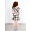 Lika Dress / Dress "Emily"
