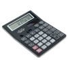 Сималенд / Desktop Calculator, 12-Digit, SDC-885, Dual Power