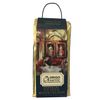 ORIGO / Coffee beans "Imperial Wiener" arabica 100%, vacuum pack 1000 g