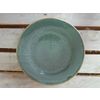 Хорекс / Horex / Plate "Erboso Reattivo" restaurant 240 mm 6 pcs.
