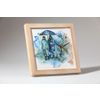 Original and stylish wall clocks