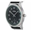 Слава / Slava / Uhr "Tradition" 1311585 / 1L45-300