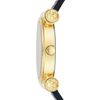 VERSUS Versace / बनाम वर्साचे / घड़ियाँ रिपब्लिक VSP1V0419