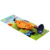 Играем вместе / Play Together / Blue Tractor Trumpet