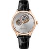 Ingersoll / Mechanische Armbanduhr 1892 I07001