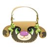 Волшебная мастеркая / Magic trowel / Set for creativity "Handbag. Puppy"