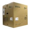 KYOCERA / MFP laser COLOR M5526cdn (printer, scanner, copier, fax), A4, 26 ppm, 50,000 ppm, ADF, DUPLEX, s / card