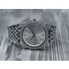 Reloj Michael Kors / Darci MK3190