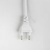Luazon Lighting / Lighting device "Crystal ball"