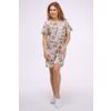 W1-056 TUNIC WOMEN's