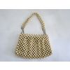 Bags wholesale