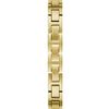 Guess / Watches Dress Steel GW0022L2