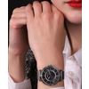 Essence / Watch Femme ES-6578FE.350