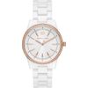 Michael Kors Ritz MK6837 Seramik Saat