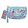 Играем вместе / Play Together / Cosmetic Bag "Enchantimals"