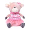 BUDI BASA / Peluches Sati Solomko