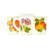 Тарусский художник / Tarusa artist / Mug "Dream", 0.25l