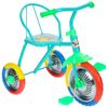 Bicycle "Micio TR-313"