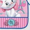 Disney / Children's art set "Paris"
